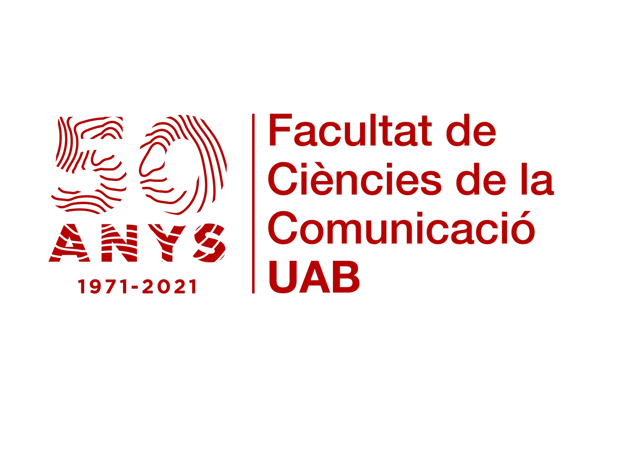 Facultat de Comunicació UAB (1)