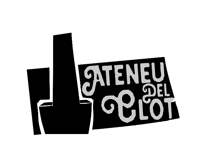 Logo_ateneu_1